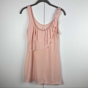 Urban Outfitters | Tank-Top